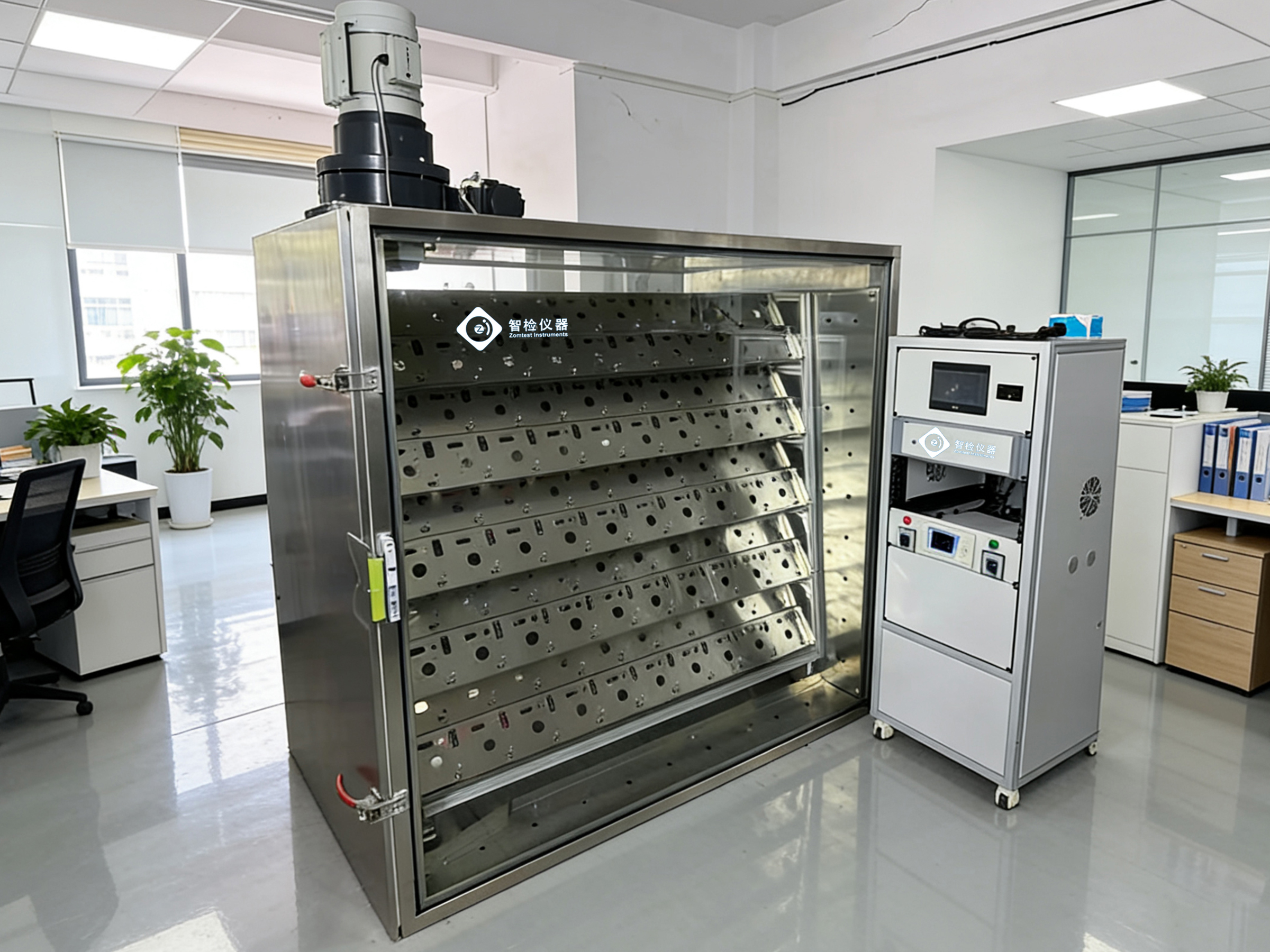 <b>ZNGAS-200气体报警器标</b>